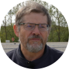 Tom Jensen Betriebsleiter, Høje Taastrup Fjernvarme