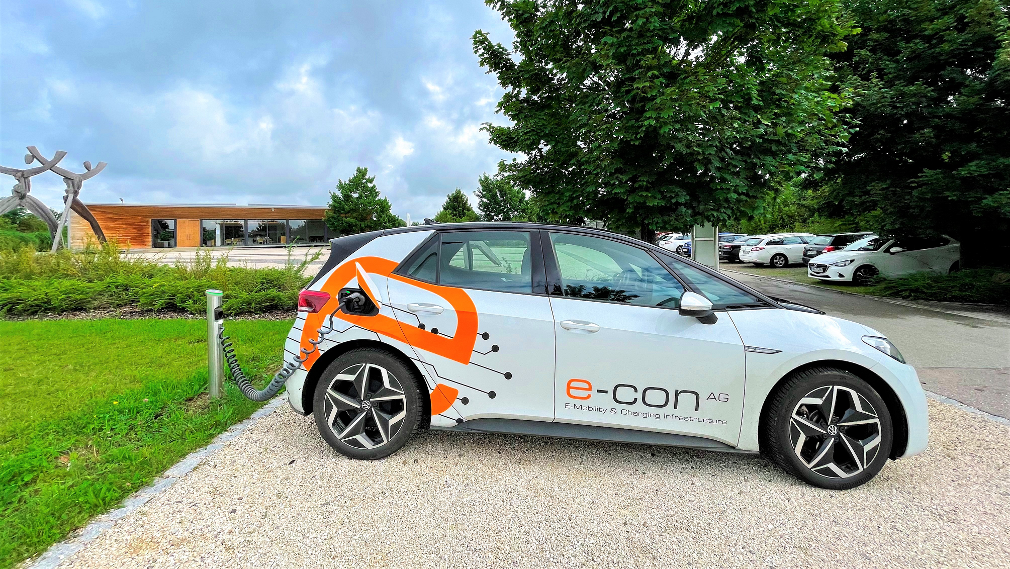 Foto-Baufritz-e-con-10_grün_e3_k