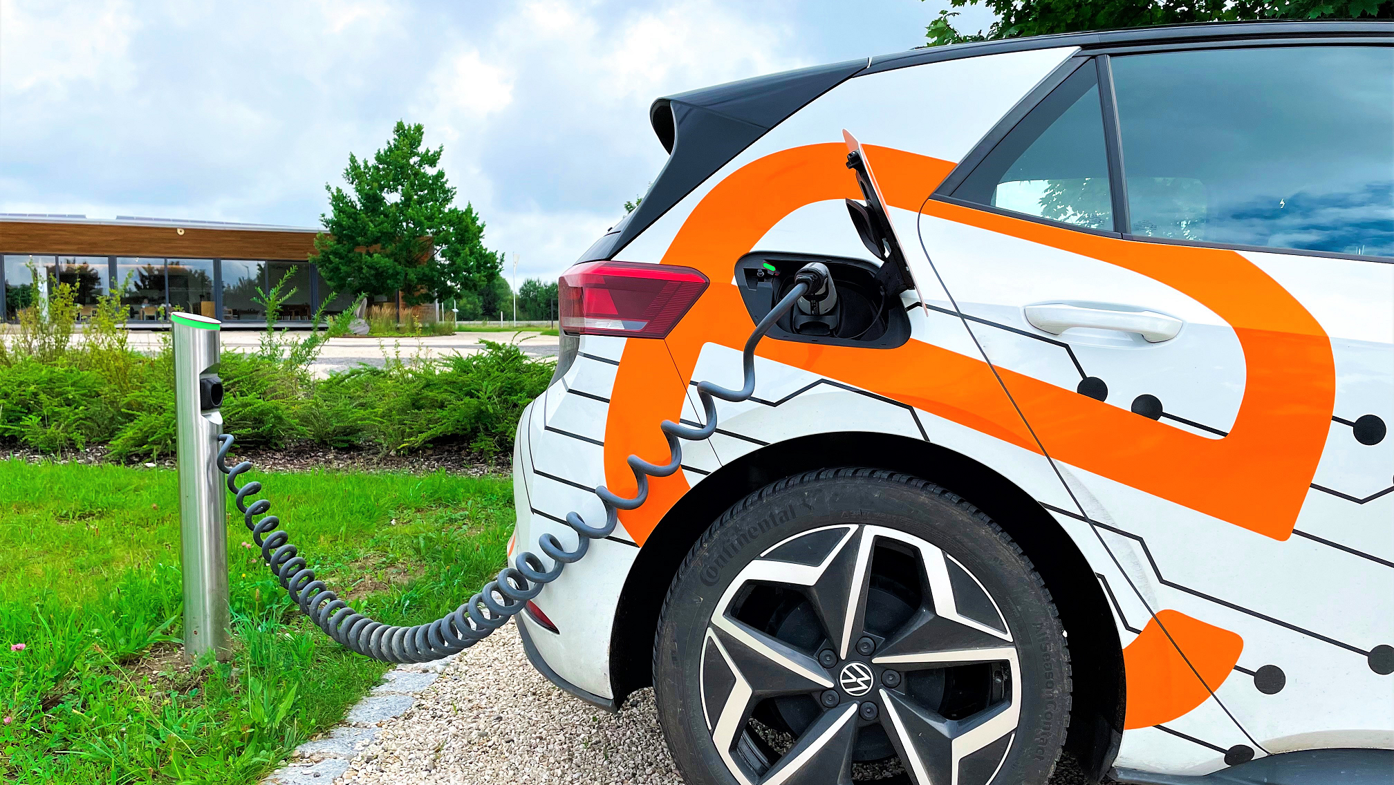 Foto-Baufritz-e-con-12_grün_e2_k