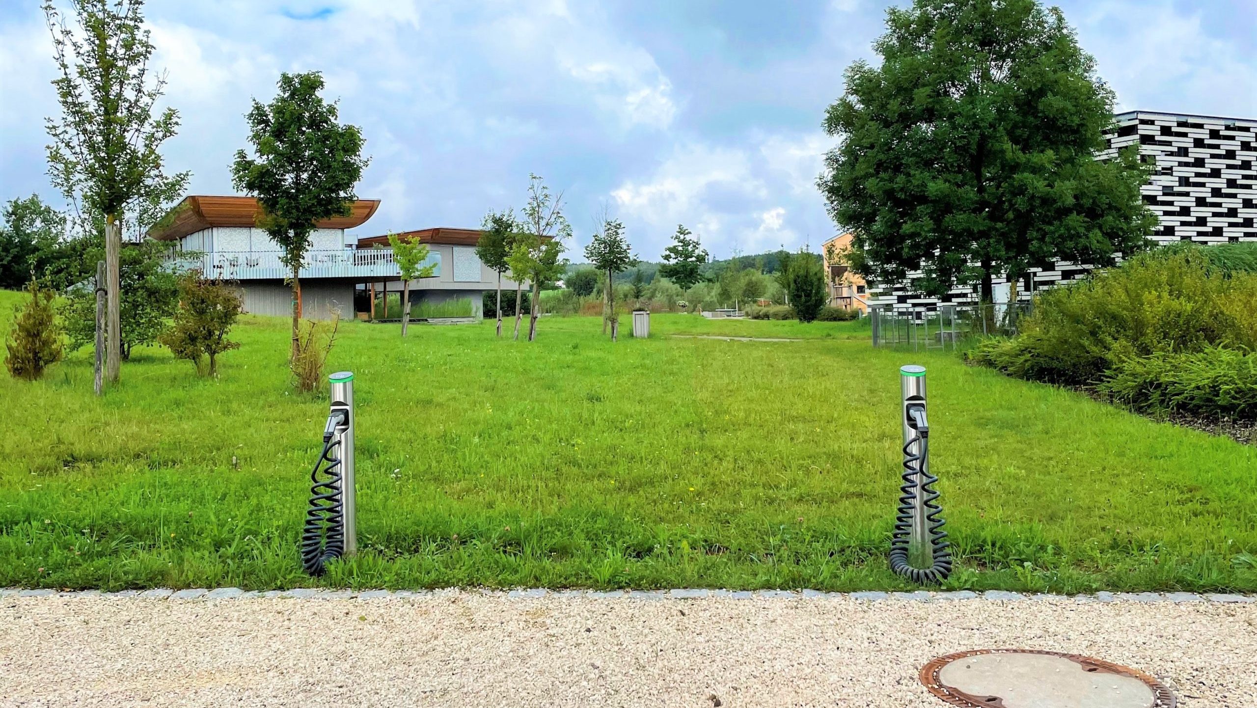 Foto-Baufritz-e-con-1_Kopie-scaled