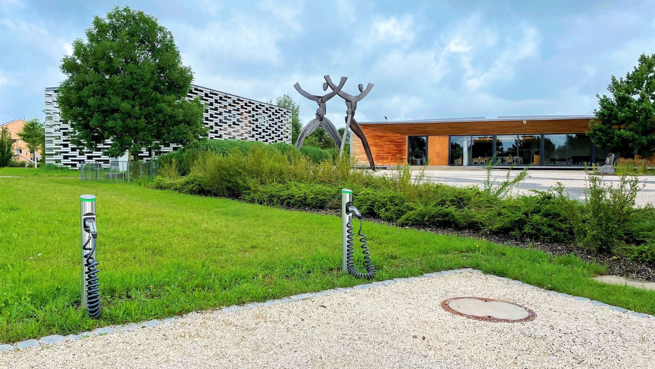 Foto-Baufritz-e-con-3_Kopie-scaled