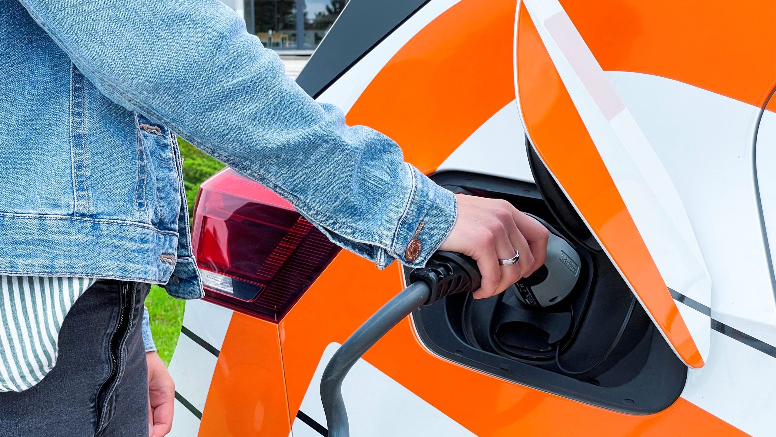 Foto-Baufritz-e-con-5-scaled