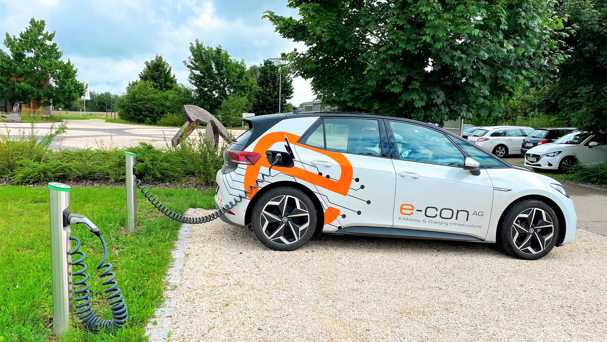 Foto-Baufritz-e-con-7_grün_e2_k