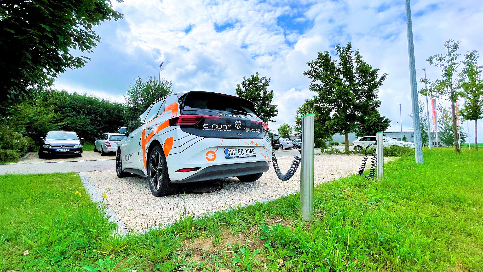 Foto-Baufritz-e-con-9_grün_e2_k