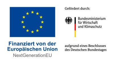 foerderung-memmingen-sued foerderung-memmingen-sued