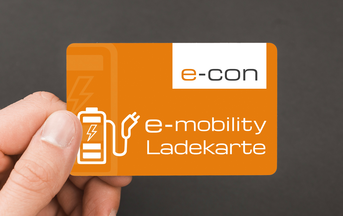 econ-ladekarte