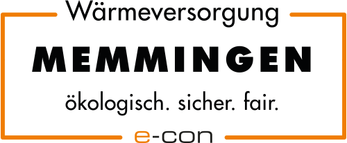 202507_logo_waermeversorgung-memmingen Wärmeversorgung Memmingen. ökologisch. sicher. fair.