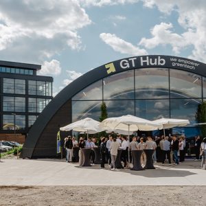 gthub-veranstaltungsort