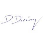 unterschrift-dominik-diering