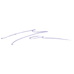 unterschrift-julian-schempp