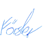 unterschrift-dr-rober-foerster