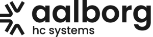 aalborg hc systems