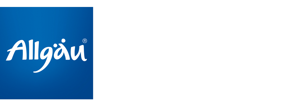 ECON AG - Bündnis Klimaneutrales Allgäu